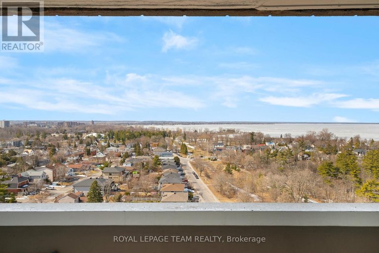 29540645/1611-265-poulin-avenue-n/britannia/ottawa/ontario/K2B7Y8_29