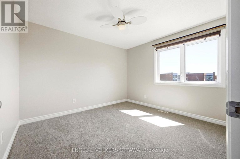 29600169/234-branthaven-street/avalon-east/ottawa/ontario/K4A0H6_9