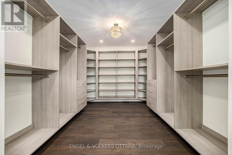 28645547/888-melwood-avenue/mckellar-heightsglabar-park/ottawa/ontario/K2A3C3_25