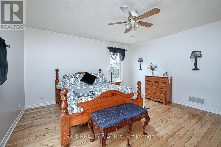 28578920/2573-mitchell-street/osgoode-twp-north-of-reg-rd-6/ottawa/ontario/K0A2P0_23