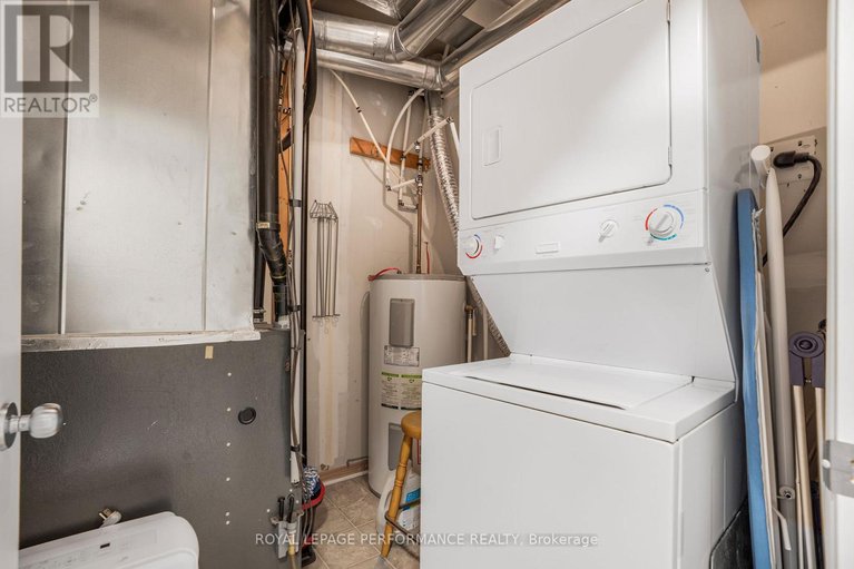 28606239/2-55-steele-park-private/cyrville/ottawa/ontario/K1J0J2_23