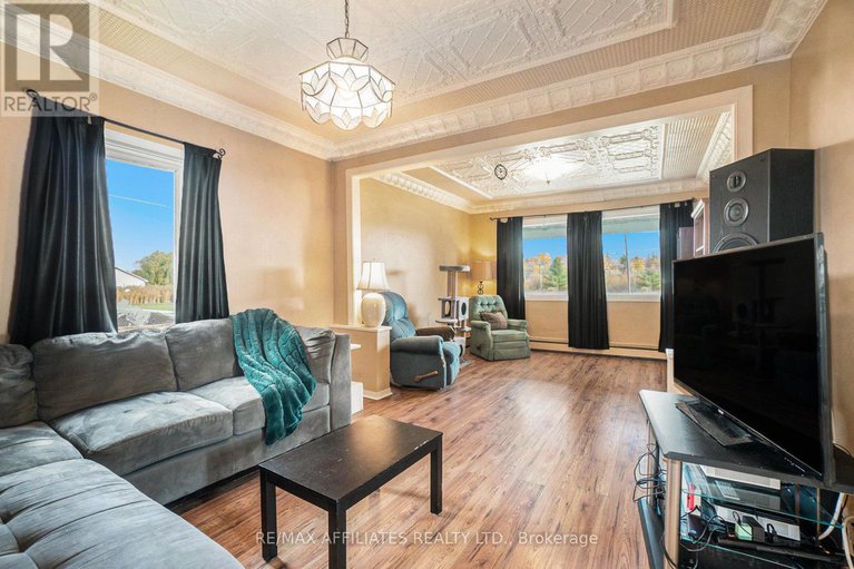 29019001/2922-gagne-road/clarencerockland-twp/clarence-rockland/ontario/K0A2A0_7