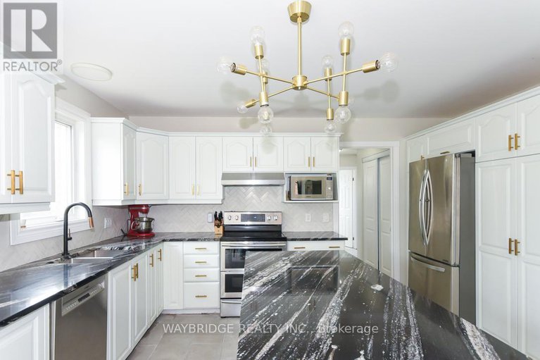 28143902/1467-spartan-grove-street-e/greely/ottawa/ontario/K4P1G1_11