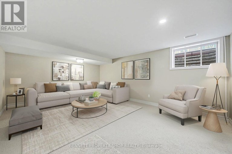 29251501/595-egret-way/half-moon-bay/ottawa/ontario/K2C3H2_15