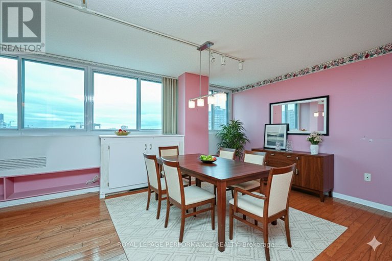 28962043/2103-500-laurier-avenue-w/ottawa-centre/ottawa/ontario/K1R5E1_9