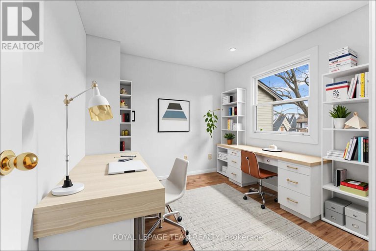 28234836/107-melanie-crescent/glencairnhazeldean/ottawa/ontario/K2L2E4_40