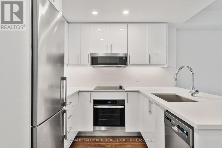 29473369/409-180-george-street/lower-townbyward-market/ottawa/ontario/K1N0G8_6