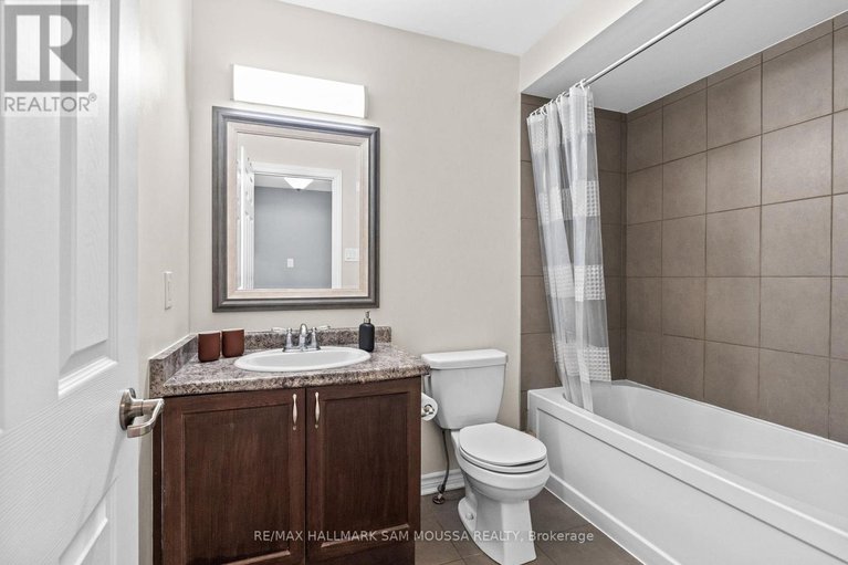 28580322/25-solaris-drive/emerald-meadowstrailwest/ottawa/ontario/K2M0L6_30