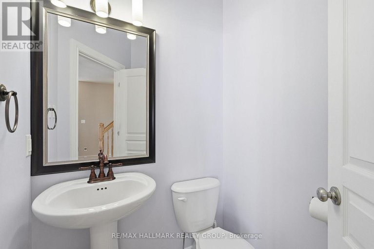 29319588/109-thivierge-court/town-of-rockland/clarence-rockland/ontario/K4K0E7_6