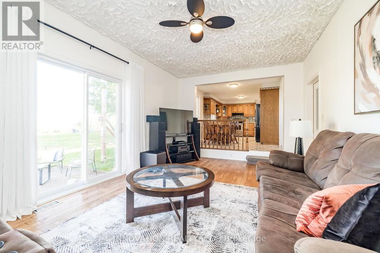 29411752/100-canyon-drive/fitzroy-ward-south-east/ottawa/ontario/K0A2H0_17