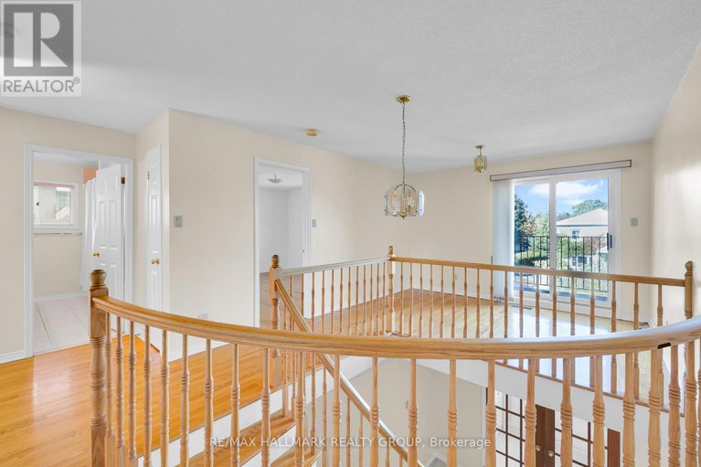 28995965/1396-larose-avenue/carlington/ottawa/ontario/K1Z7X7_17