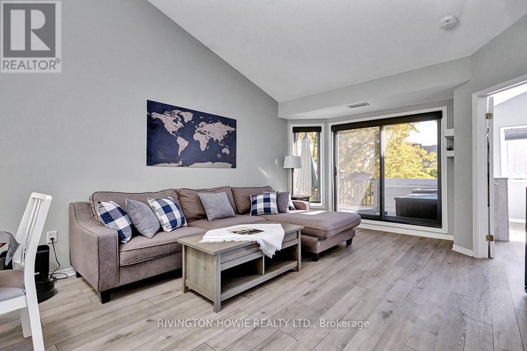 28196868/36-robson-court/kanata-lakesheritage-hills/ottawa/ontario/K2K2W1_6