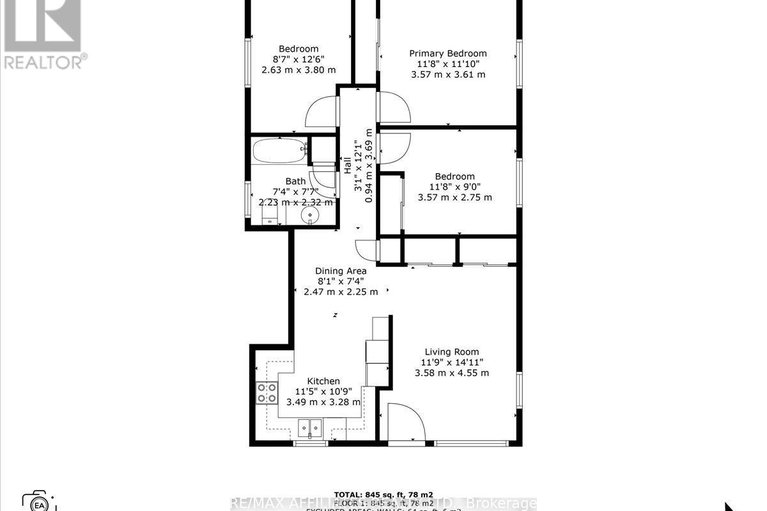 28883250/782-powers-street/town-of-rockland/clarence-rockland/ontario/K4K1L5_46
