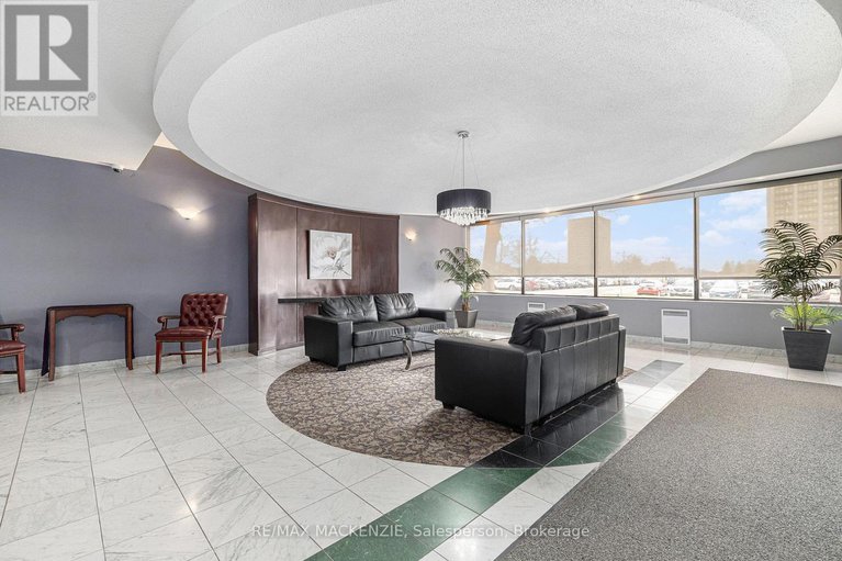28692050/101-50-emmerson-avenue/mechanicsville/ottawa/ontario/K1Y4P7_23