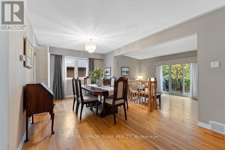 29015991/2684-violet-street/britannia/ottawa/ontario/K2B6X2_14