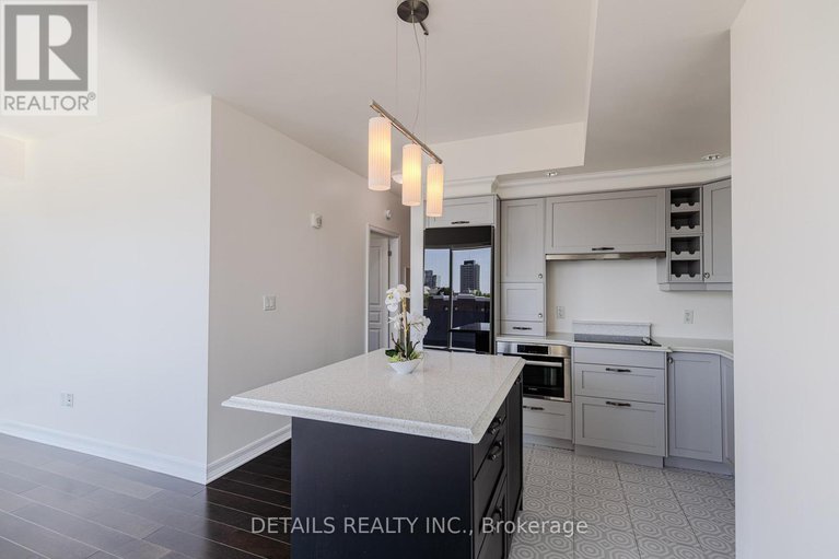 29074049/717-238-besserer-street/sandy-hill/ottawa/ontario/K1N6B1_10