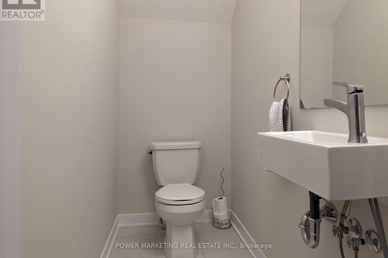 28308591/346-falsetto-street/mer-bleuebradley-estatesanderson-park/ottawa/ontario/K1W0S6_12