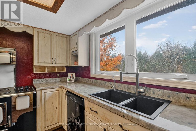 29014121/183-foster-road/beckwith-twp/beckwith/ontario/K0A1B0_8