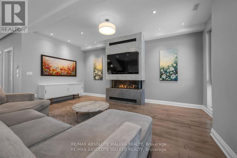 28624241/658-oconnor-street/glebe/ottawa/ontario/K1S3R8_3