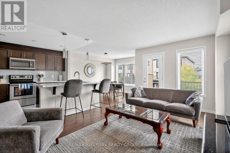 28973356/799-element-private/emerald-meadowstrailwest/ottawa/ontario/K2M0M7_17