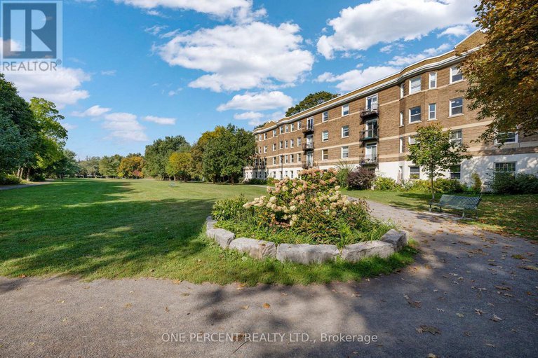 28911453/25-612-bank-street/glebe/ottawa/ontario/K1S3T6_31