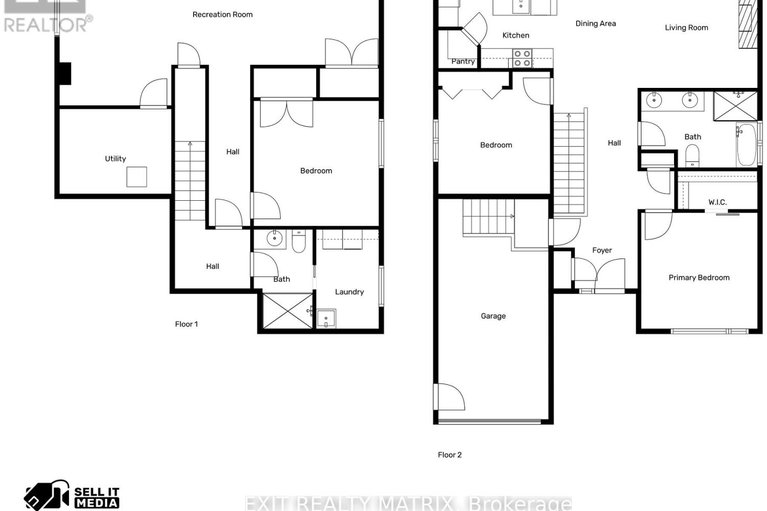 28786281/521-barrage-street/casselman/casselman/ontario/K0A1M0_36