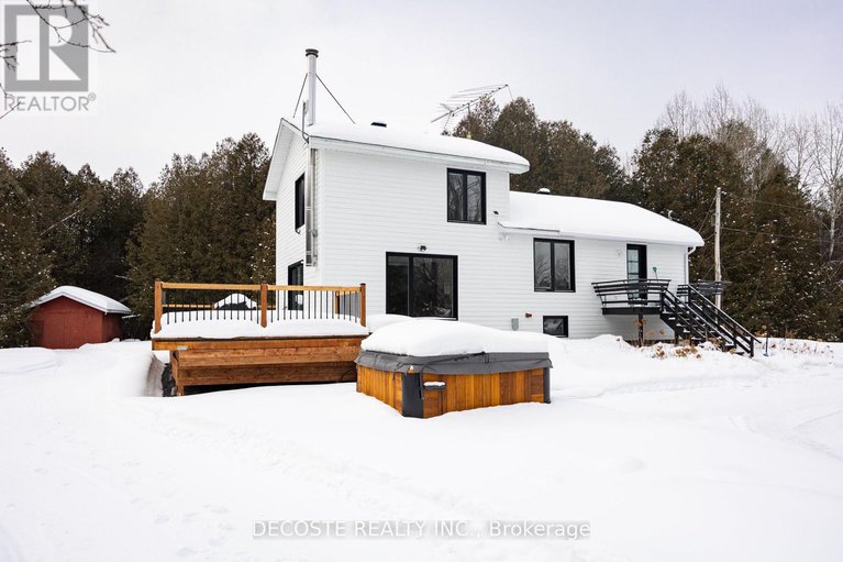 29381988/21950-concession-10-road/south-glengarry-lancaster-twp/south-glengarry/ontario/K0B1H0_4