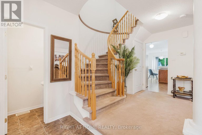 28494229/2383-glandriel-crescent/springridgeeast-village/ottawa/ontario/K4A4T1_6