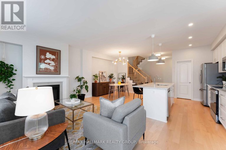 28846760/59-finsbury-avenue/stittsville-south/ottawa/ontario/K2S2N8_15