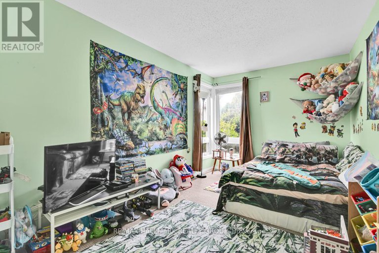 28537506/g-280-dalehurst-drive/tanglewood/ottawa/ontario/K2G4J5_24