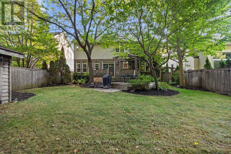 29228646/67-mattawa-crescent/bridlewood/ottawa/ontario/K2M2E8_35