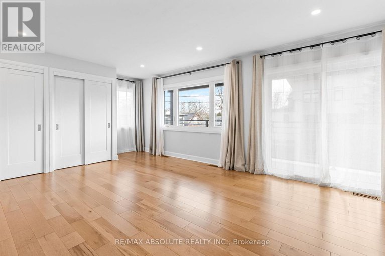 29124696/121-evelyn-avenue/ottawa-east/ottawa/ontario/K1S5K1_26