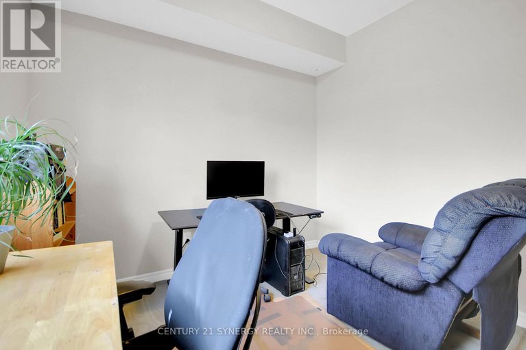 28834450/c-145-oldfield-street/barrhaven-east/ottawa/ontario/K2G7C7_29