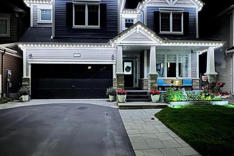 29414212/353-sweetclover-way/avalon-west/ottawa/ontario/K4A1E6_49