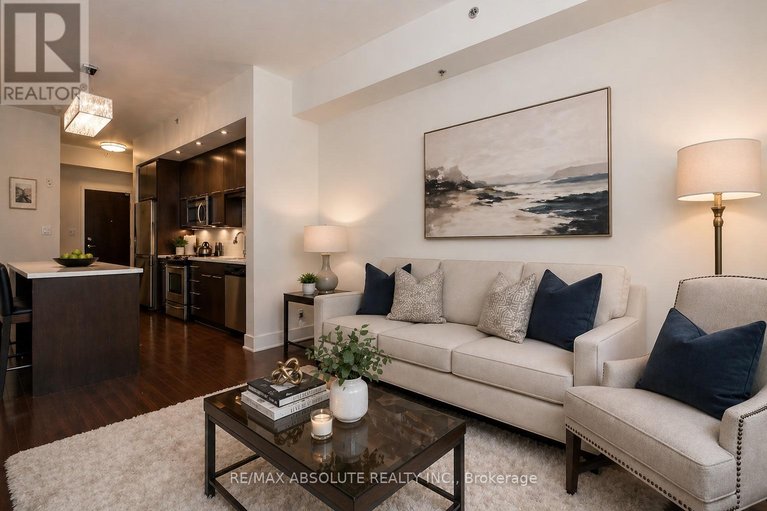 29666969/217-101-richmond-road/westboro-south/ottawa/ontario/K1Z0A6_5