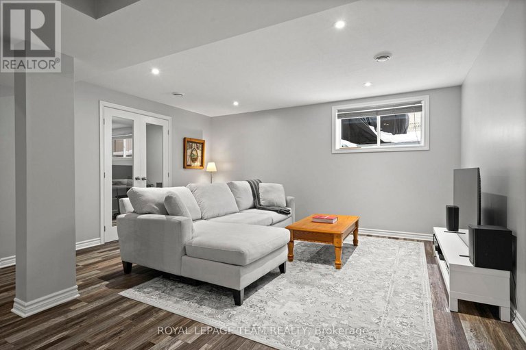 29395003/337-sugar-pine-crescent/bridlewood/ottawa/ontario/K2M0H6_24