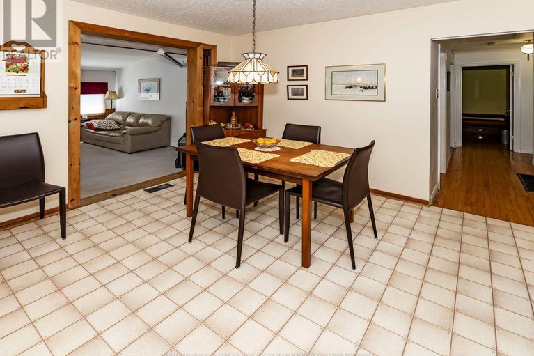 28605194/20-henry-goulburn-way/stittsville-south/ottawa/ontario/K2S1P2_14