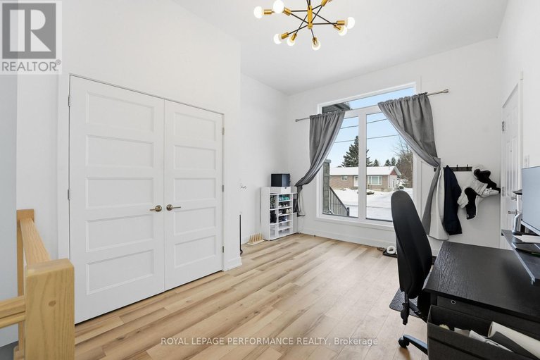 29268279/29-marcel-street/embrun/russell/ontario/K0A1W0_27