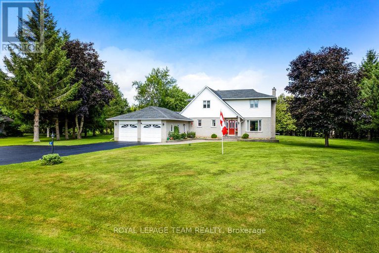28628290/17-maric-trail/kemptville/north-grenville/ontario/K0G1J0_2