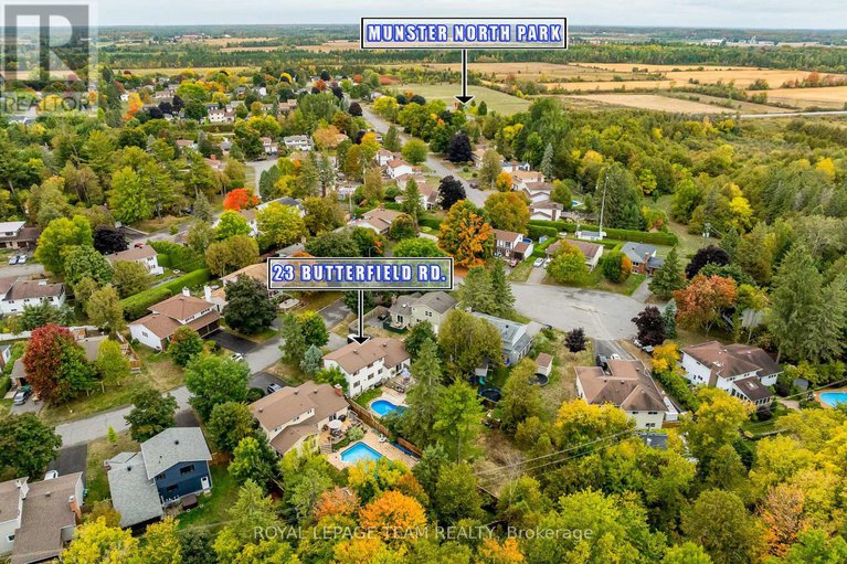 28858996/23-butterfield-road/munster/ottawa/ontario/K0A3P0_36