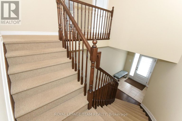 28510374/3519-woodroffe-avenue/strandherd/ottawa/ontario/K2G7A7_23
