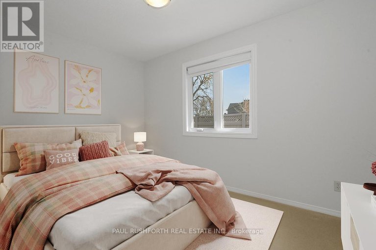 29543920/62-topley-crescent/hunt-club-park/ottawa/ontario/K1G4M7_27