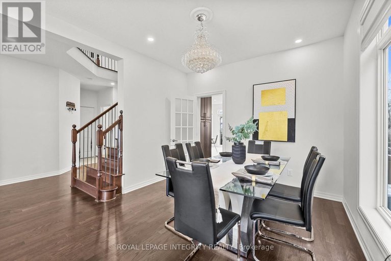 29566272/789-fiddlehead-street/leitrim/ottawa/ontario/K1T0N2_8