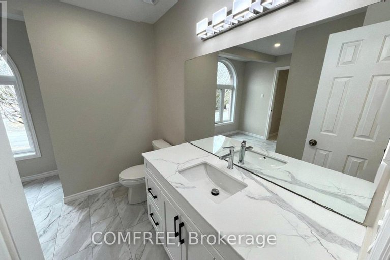 29581815/1320-notting-hill-avenue/ellwood/ottawa/ontario/K1V6T4_23