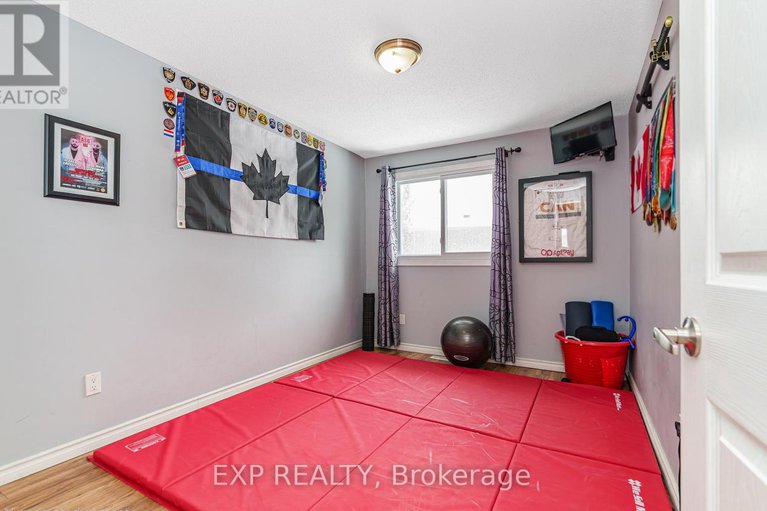 29410071/81-224-romulus-private/carson-meadows/ottawa/ontario/K1K3Y2_22