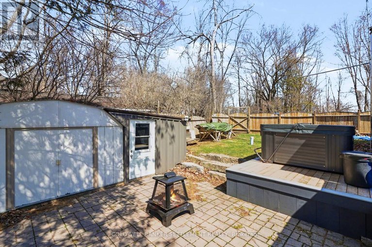 29638796/128-loon-lane/beckwith-twp/beckwith/ontario/K7C4L8_25