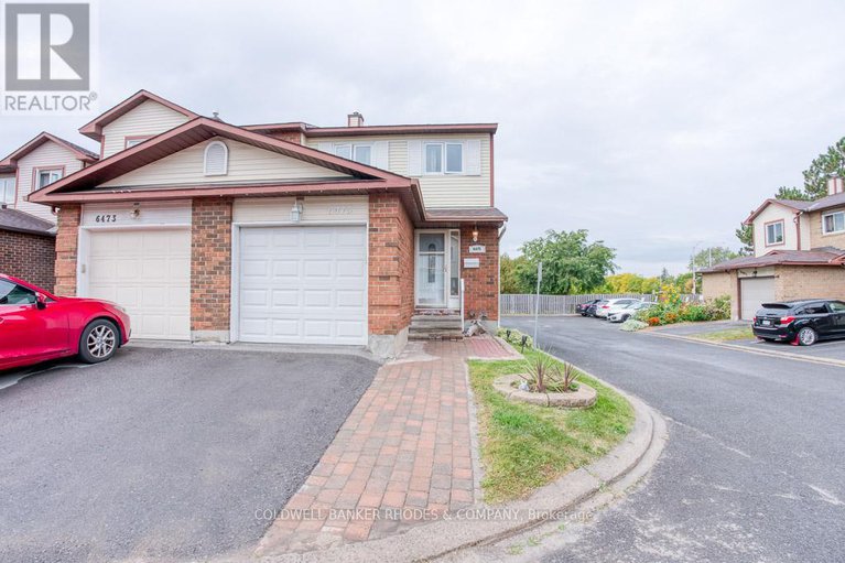 29026241/18-6475-colony-square/convent-glen-north/ottawa/ontario/K1C3E1_2