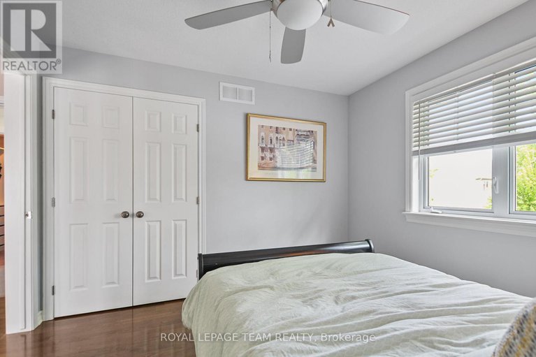28349610/124-versilia-drive/barrhaven-east/ottawa/ontario/K2G7E2_27