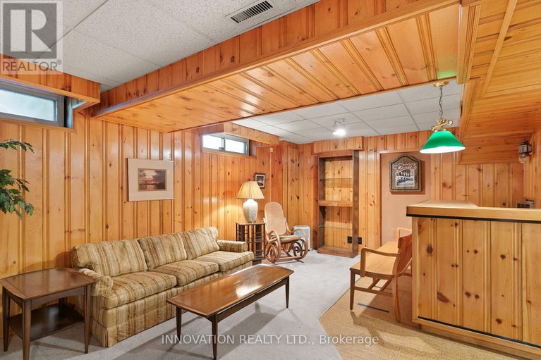 28752698/32-framingham-crescent/cedargrovefraserdale/ottawa/ontario/K2J3J8_22
