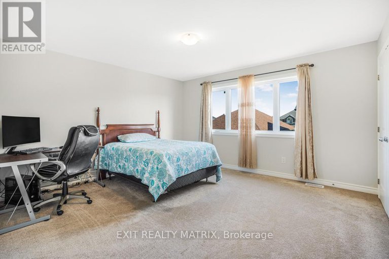 29094926/764-namur-street/embrun/russell/ontario/K0A1W0_21